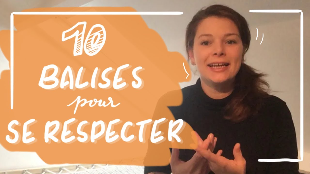10 questions à se poser pour arrêter de subir sa vie!