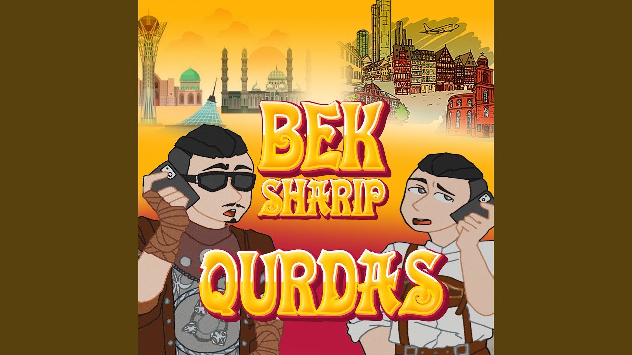 Qurdas
