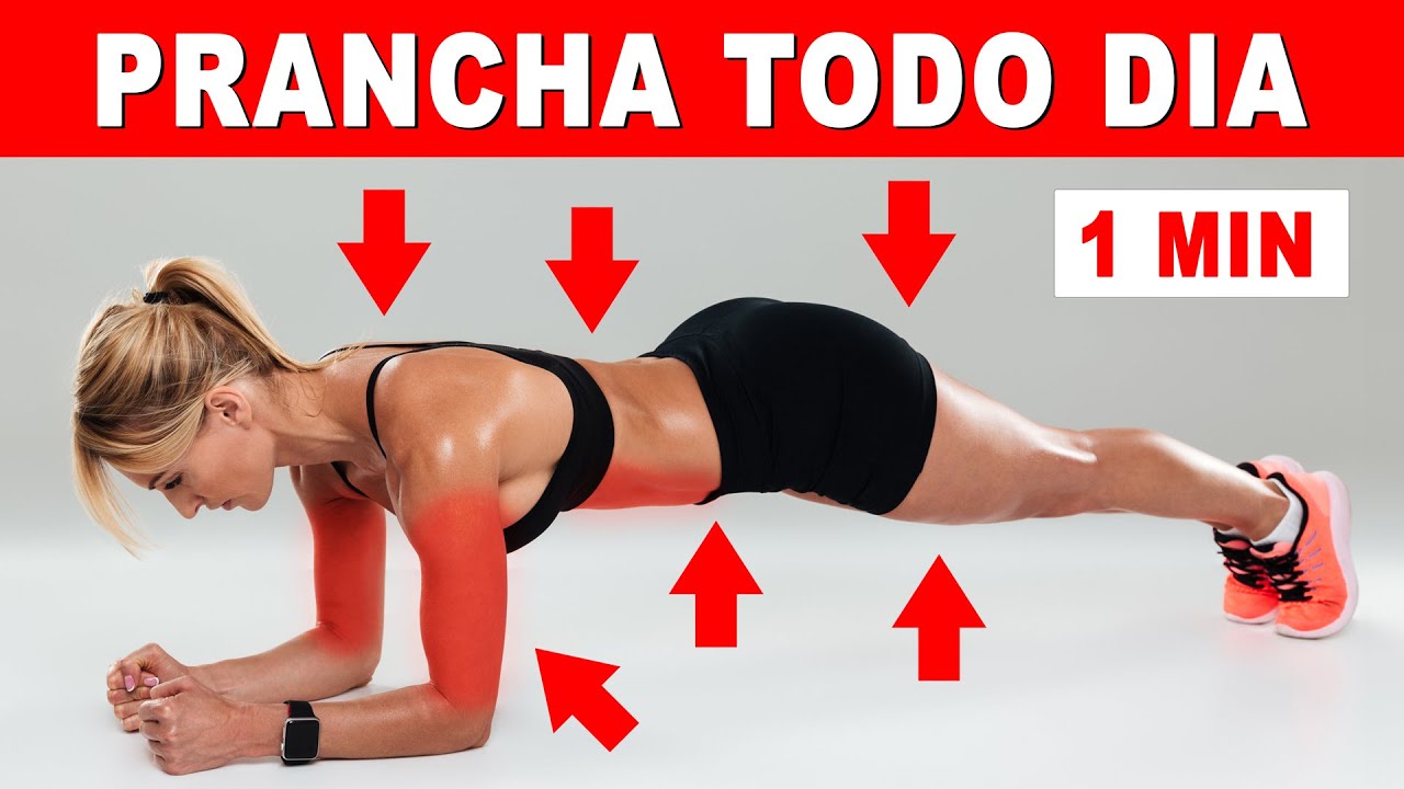 8 BENEF&Iacute;CIOS da PRANCHA que v&atilde;o te IMPRESSIONAR! (Como Fazer Certo e 7 Varia&ccedil;&otilde;es)