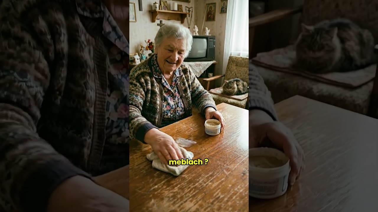 tych babcinych sekret&oacute;w nie przekazywanych zdalnie #praca #funny #babeczki #stopy #memes #humor