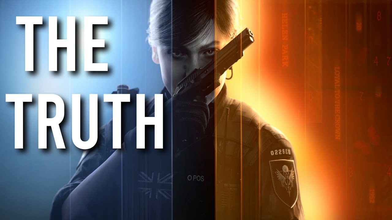 Is Black Ops 7 ACTUALLY In Trouble?