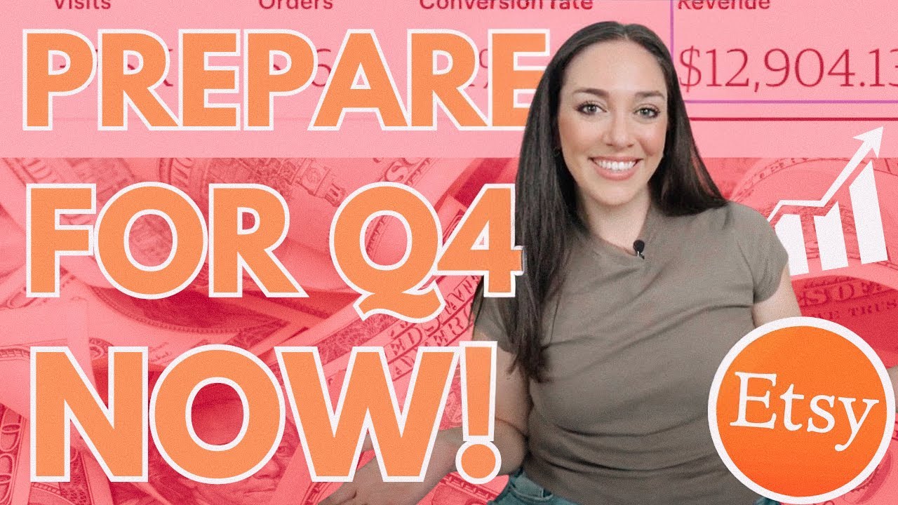 Pro Tips: Preparing Small Business for Busy Season