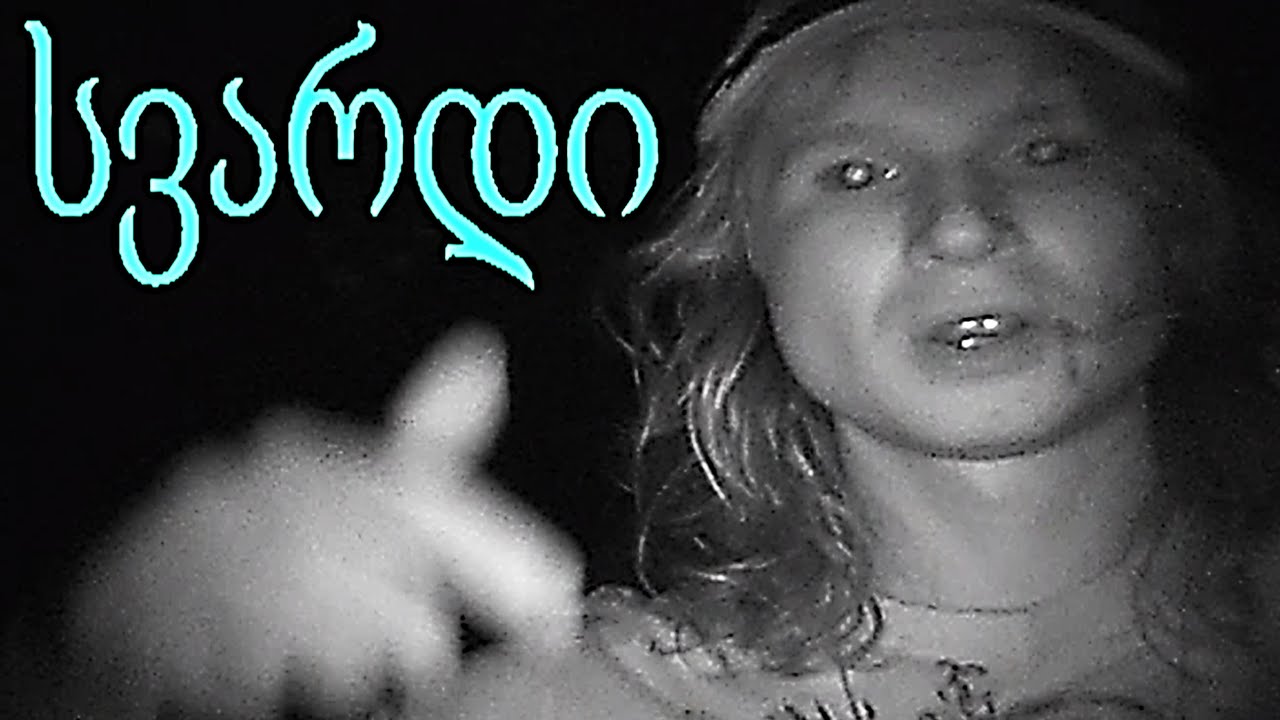 found.000