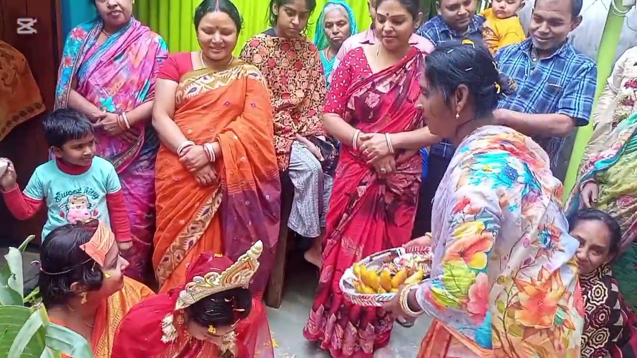 মাদল কোচা 