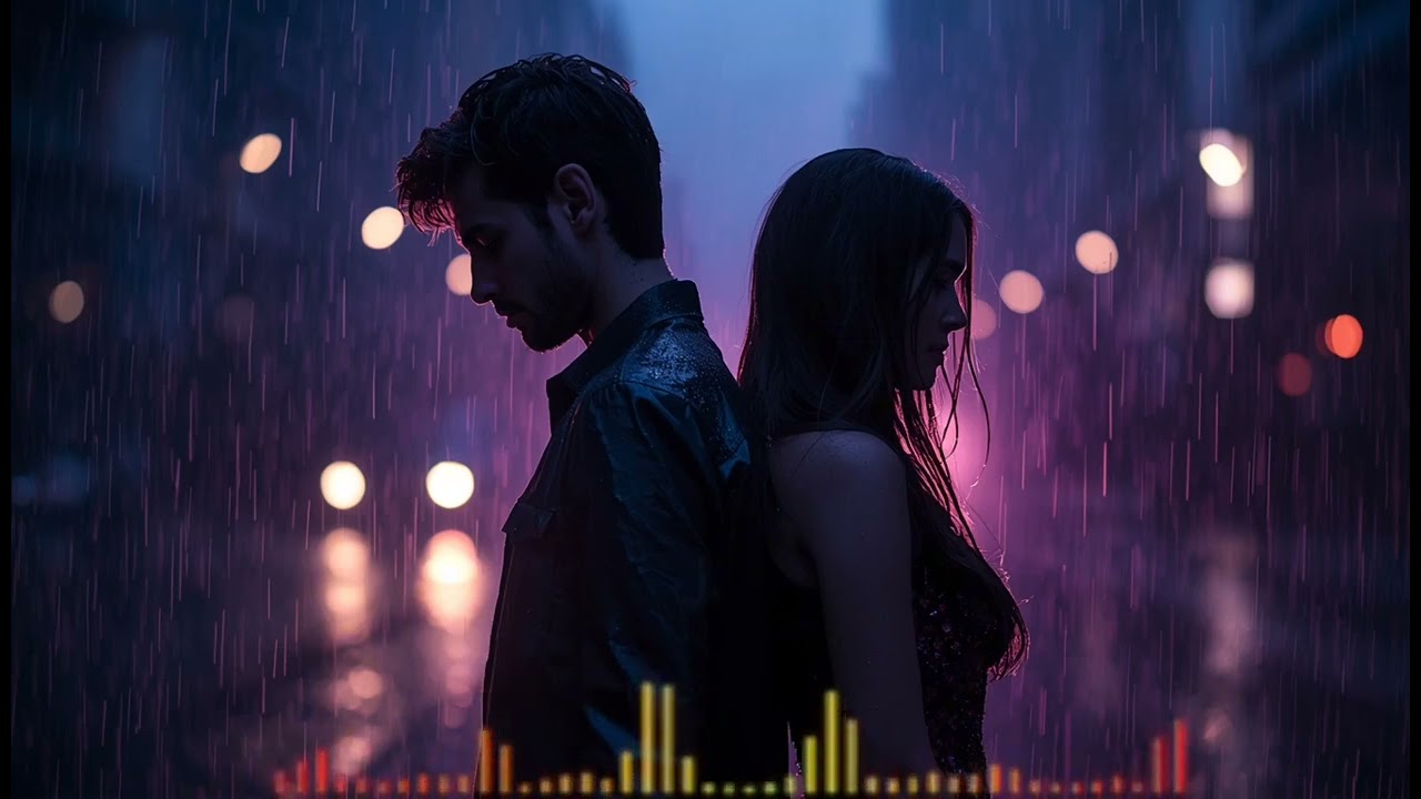 برای این دنیا نمیر… 💔 | New Emotional Song 2026 | آهنگ غمگین و عاشقانه