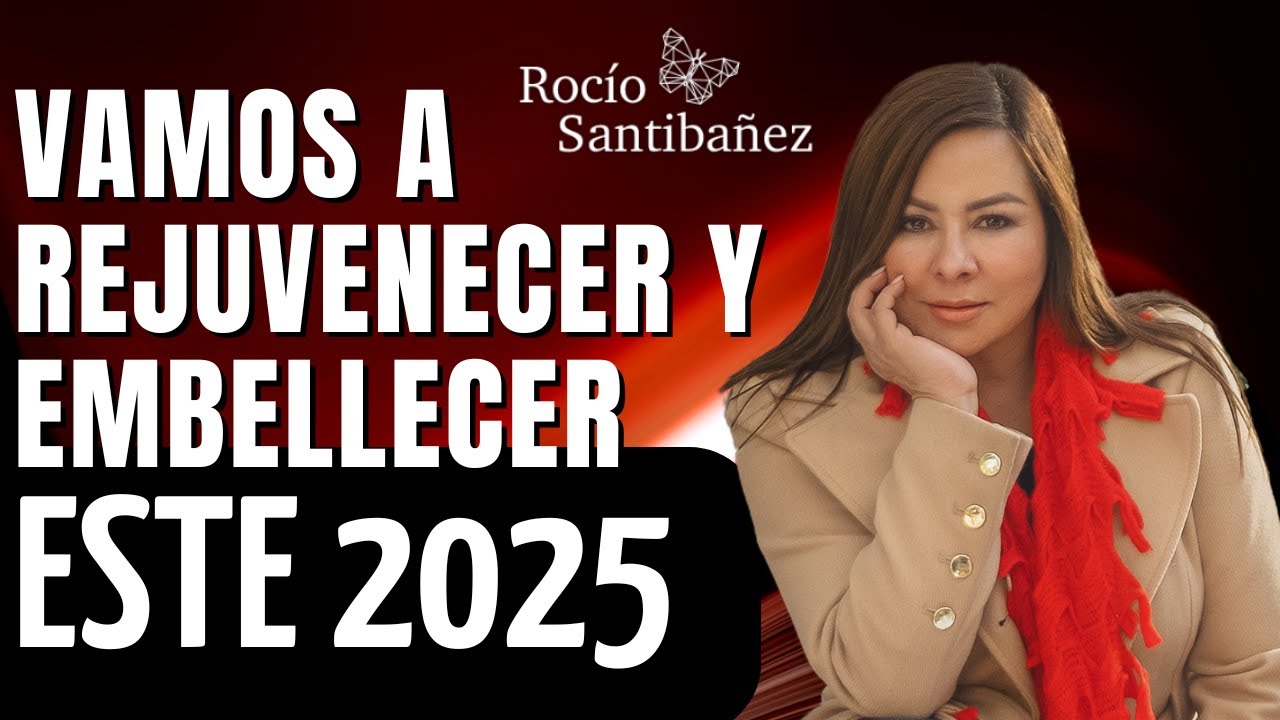 #Reto para REJUVENER Y EMBELLECER tu ROSTRO con Método Yuen