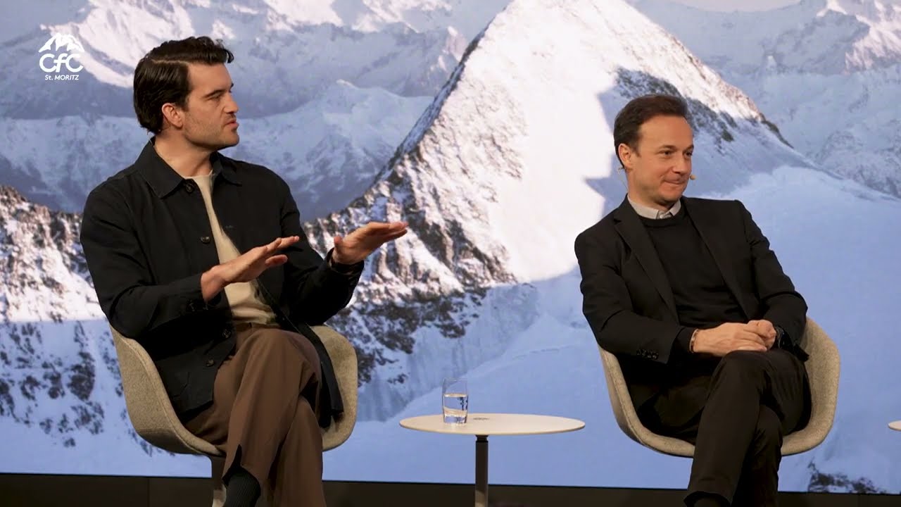 Stablecoins and Financial Access: Emerging Roles in a Digital Financial System