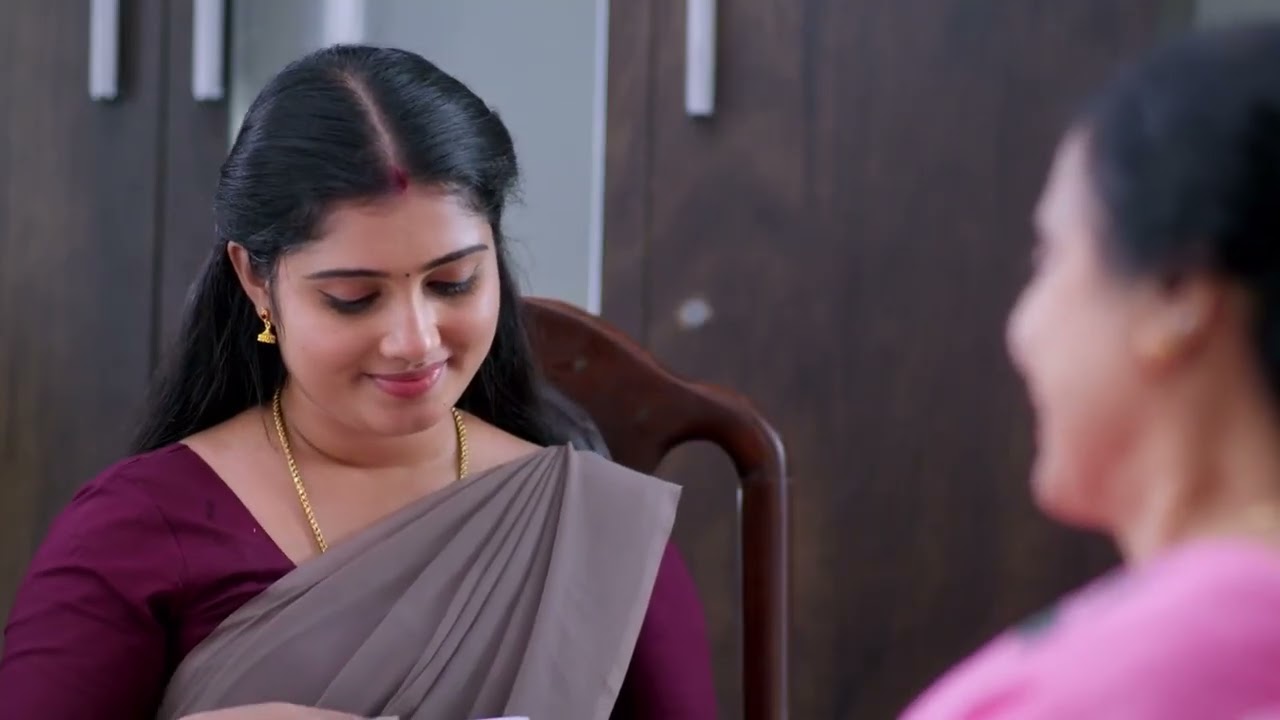 Thirumangalyam | Ep - 39 | Best Scene | Dec 24 2025 | Zee Tamil