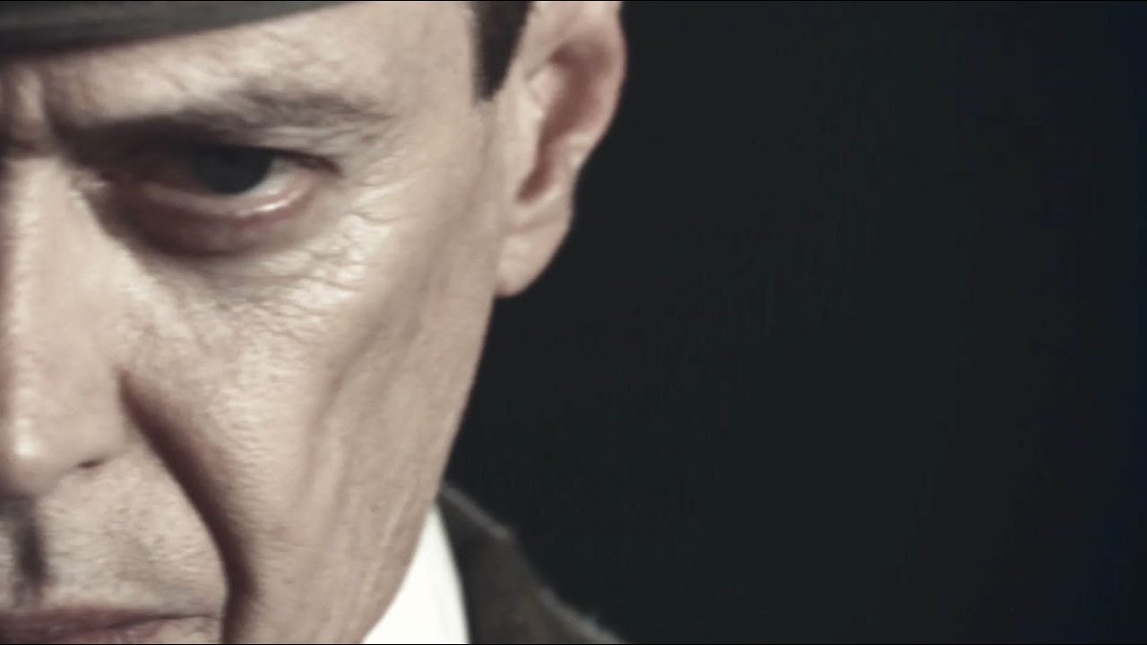 BOARDWALK EMPIRE - Die komplette 3. Staffel - Offizieller Trailer Deutsch HD