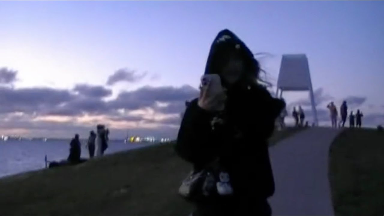 [FREE] EsDeeKid X Yeat Type Beat - "PUZZLED"