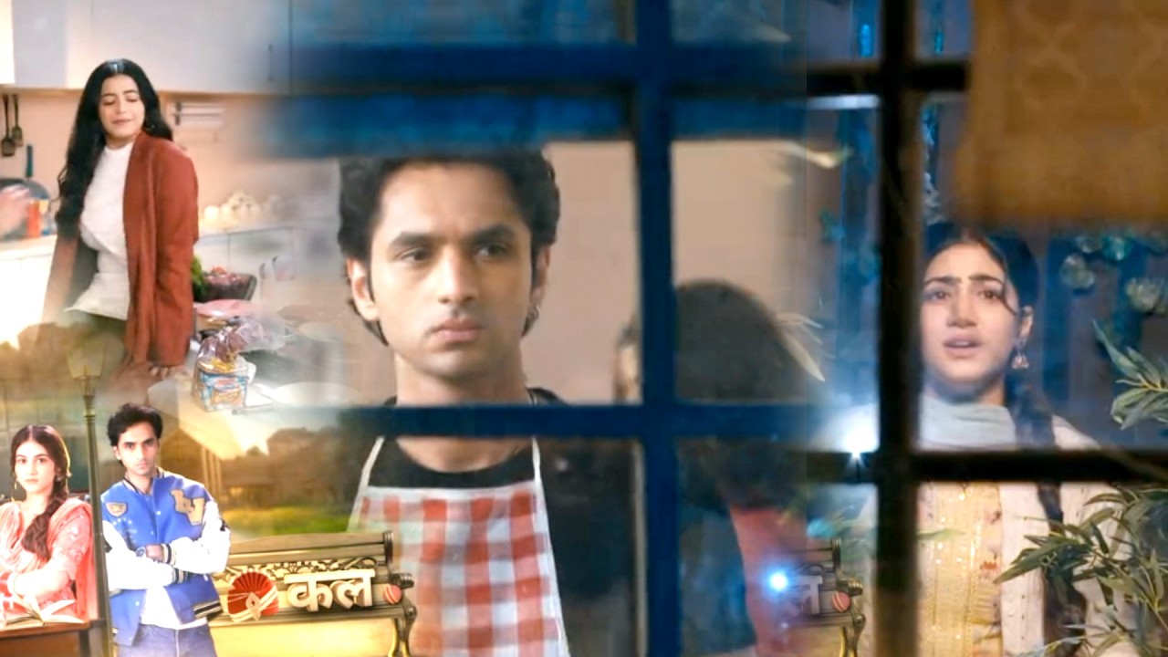 Туу Джульетта Джетт Ди Сегодня НОВАЯ ПРОМО 12 февраля 2026 г.