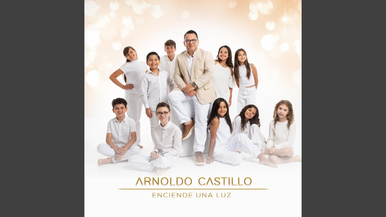 Enciende Una Luz