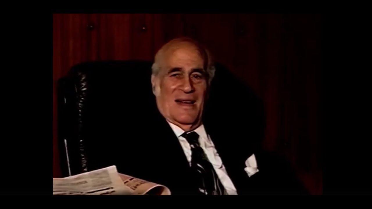 مصطفى أمين: غنت لي أم كلثوم جزءا من الأطلال، وأنا في  سجن عبد الناصر