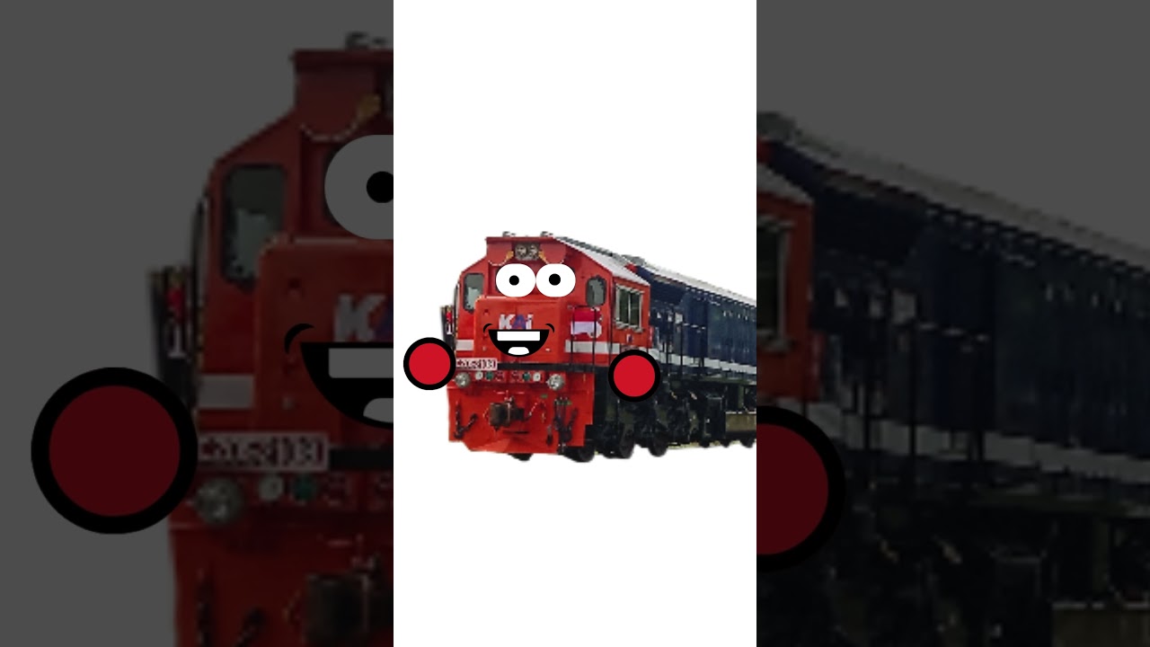 CC 205 Core :V #cc205