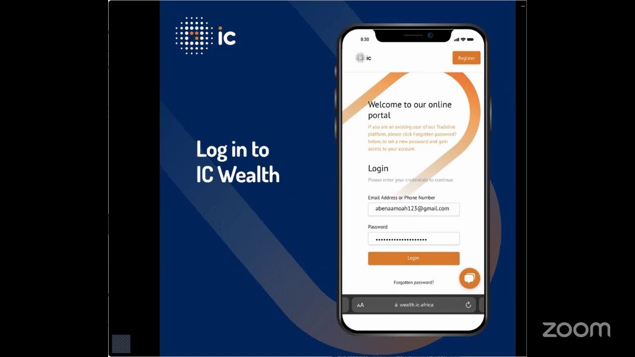 Unlock 2025 Investment Opportunities – What You Need to Know?