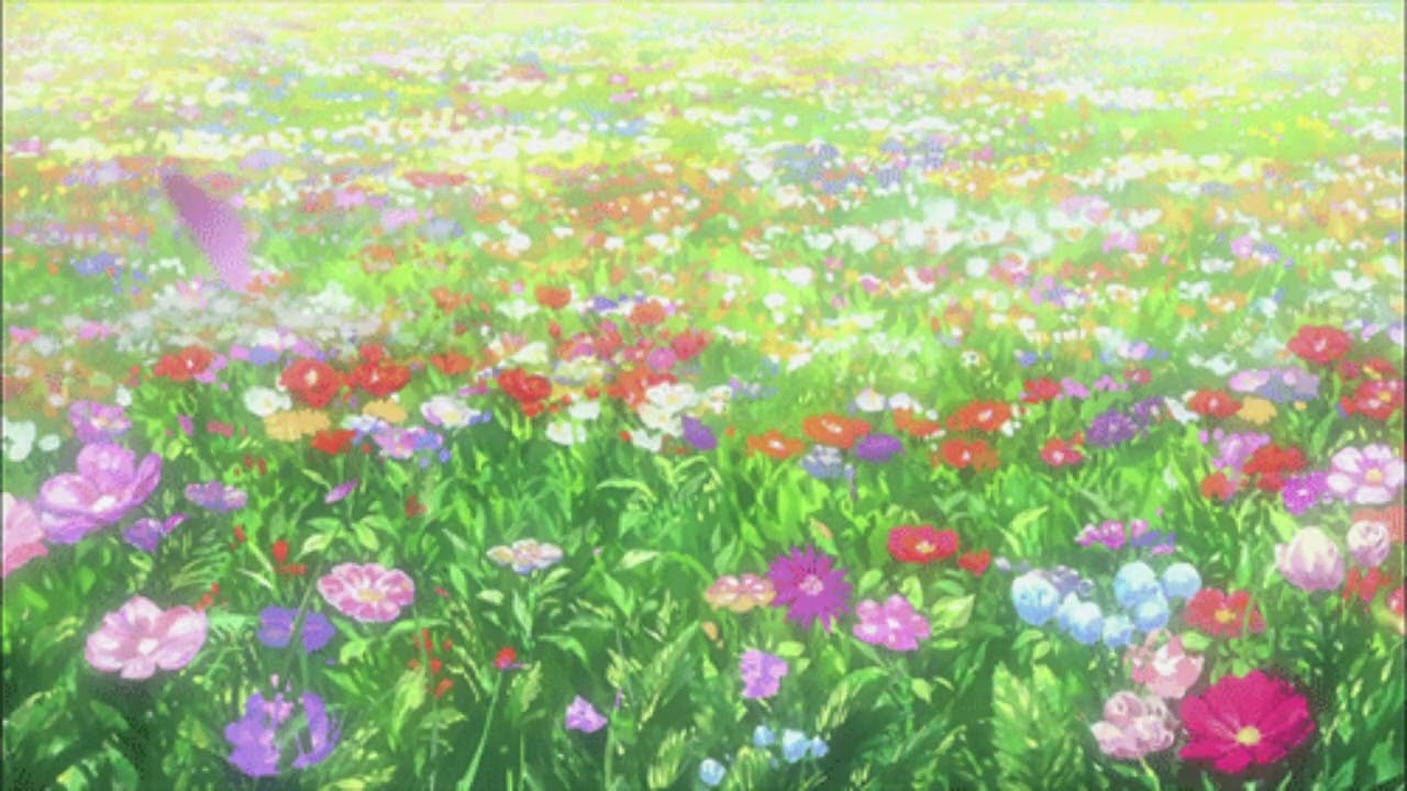 Calm Music for a Peaceful Mind | Peaceful Instrumental 🎵
