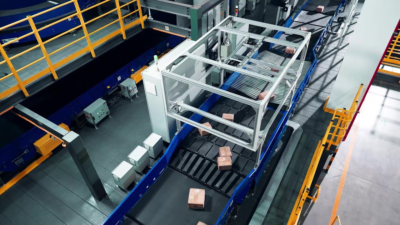 2D Bulk Flow Singulator