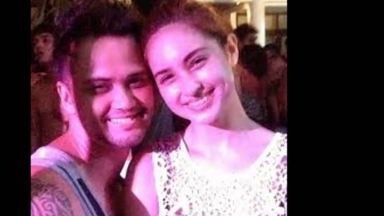 Billy & Coleen (BICOL)-Two is Better than One