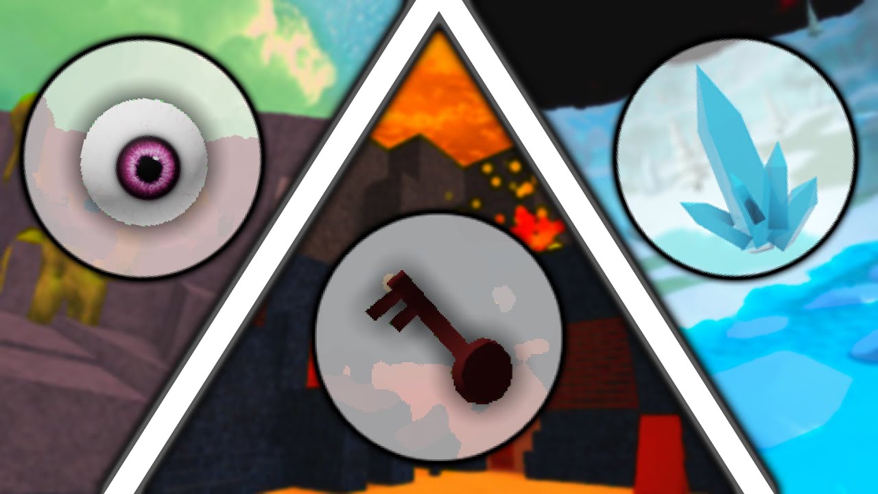 Clone Tycoon 2 - How to Beat All Planets (Planet I, Lava Lair, Ice Blast)