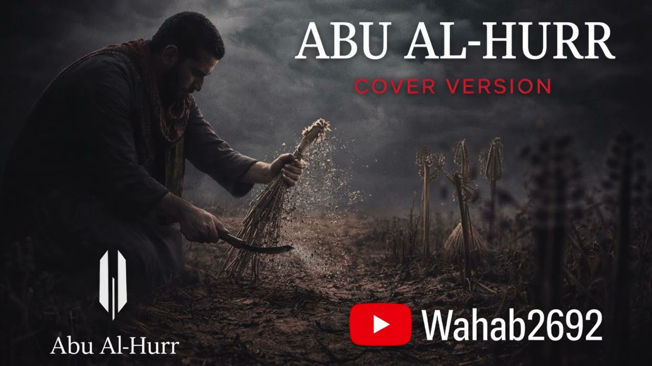 Your love belongs to another - حبك لغيري (cover) | Abdulwahab Alsarraf