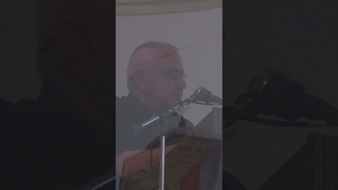 O&Scaron; Glamč u posjeti Mrkonjić Gradu