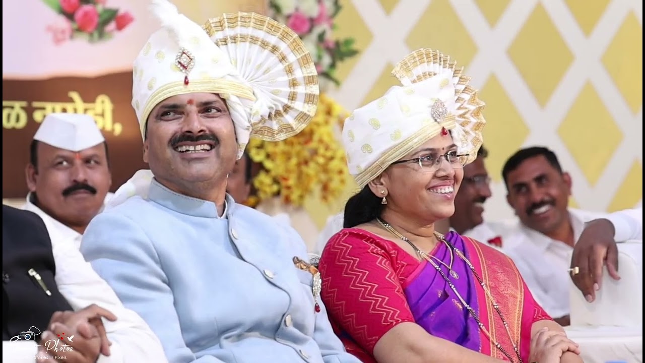 श्री  मारुती ढोबळे सर  मुख्याध्यापक यांचा सेवापूर्ती कार्य गौरव समारंभ
