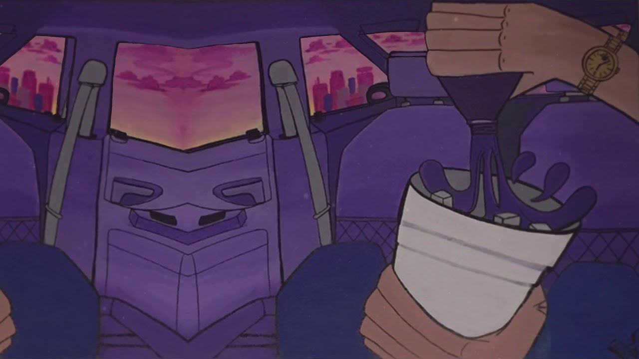 [SOLD] 