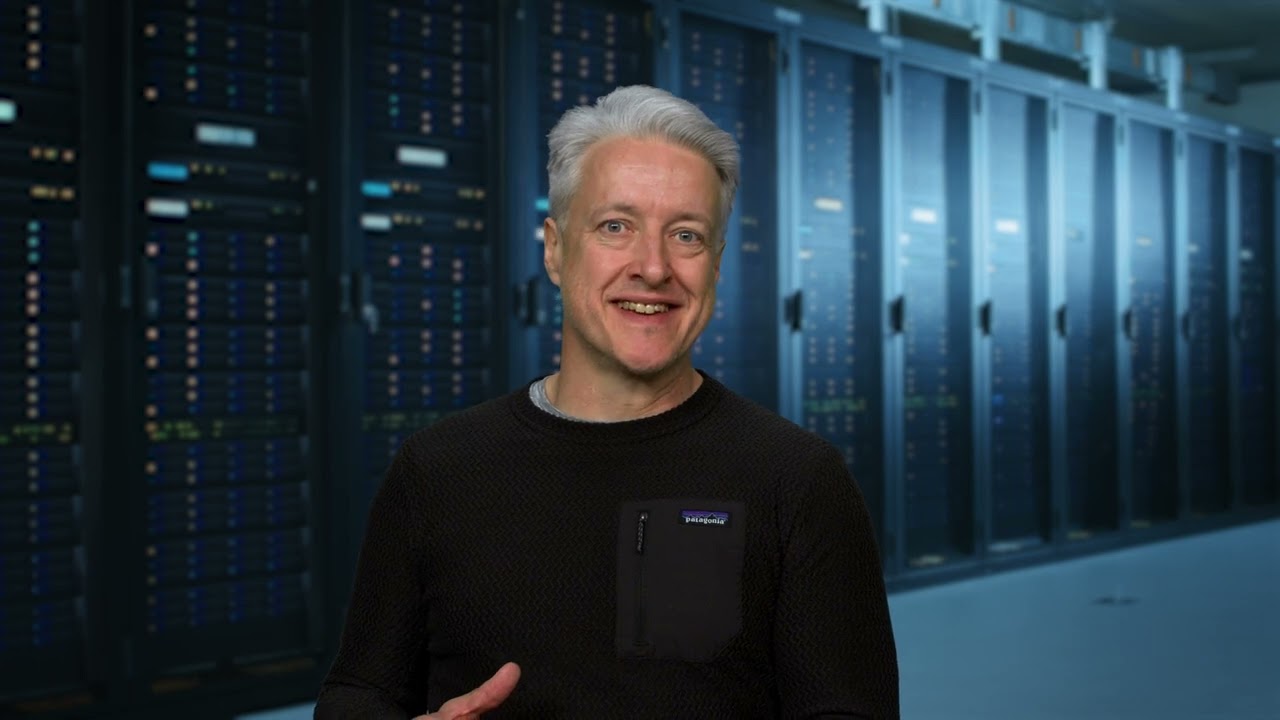 Switch Provides Unparalleled Exascale Data Center Solutions with Cadence and NVIDIA