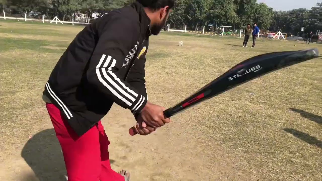 Sunday cricket vlog 1000 hajar ka match ground mai  #vlog #sabke samne camera on krdiya finnally😂