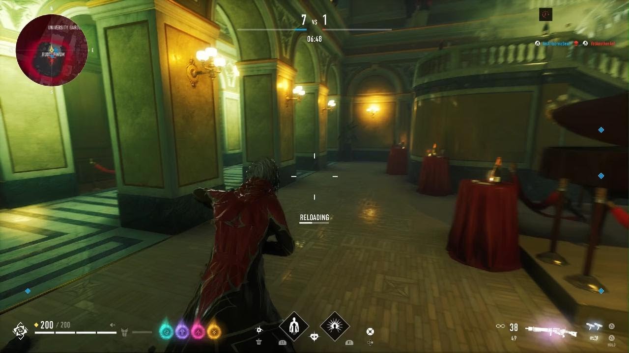 Vampire: The Masquerade - Bloodhunt_20260227104858