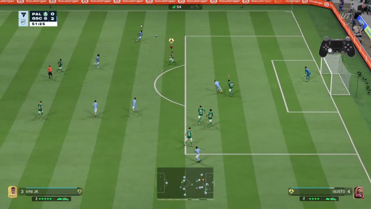 EA SPORTS FC 26_20260110024749