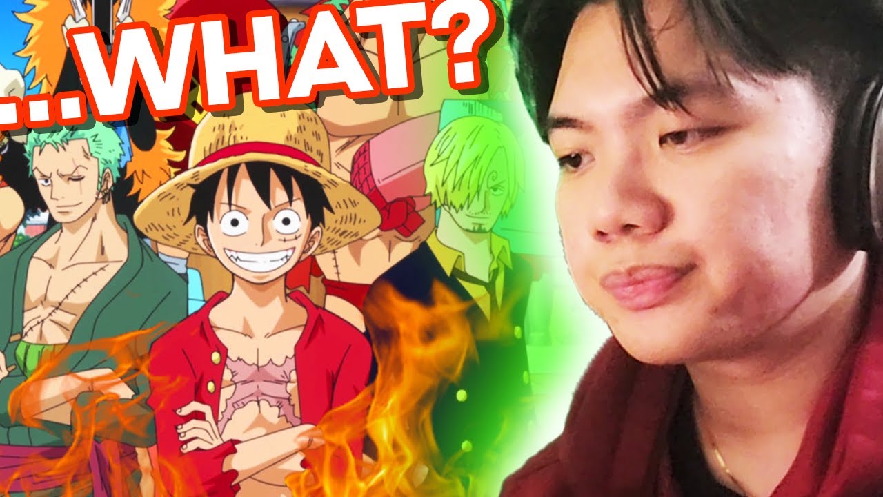 Musician Rates ALL *ONE PIECE* Openings (1-24)