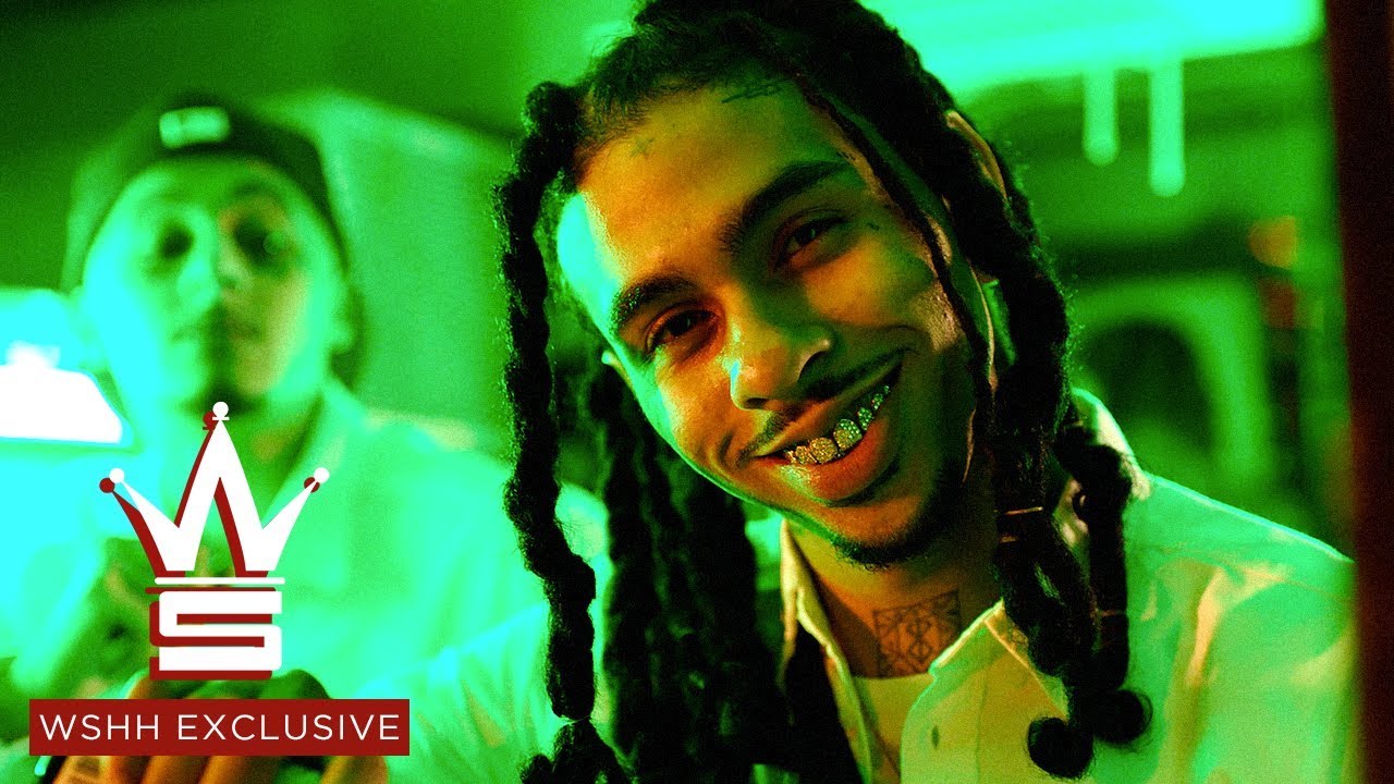 Wifisfuneral & Robb Bank$ 