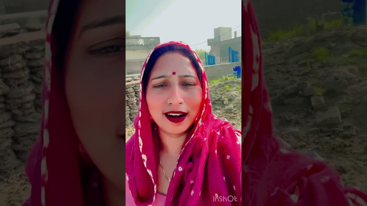 5 Minute Mein Mera Pura Din 😎 | Daily Vlog