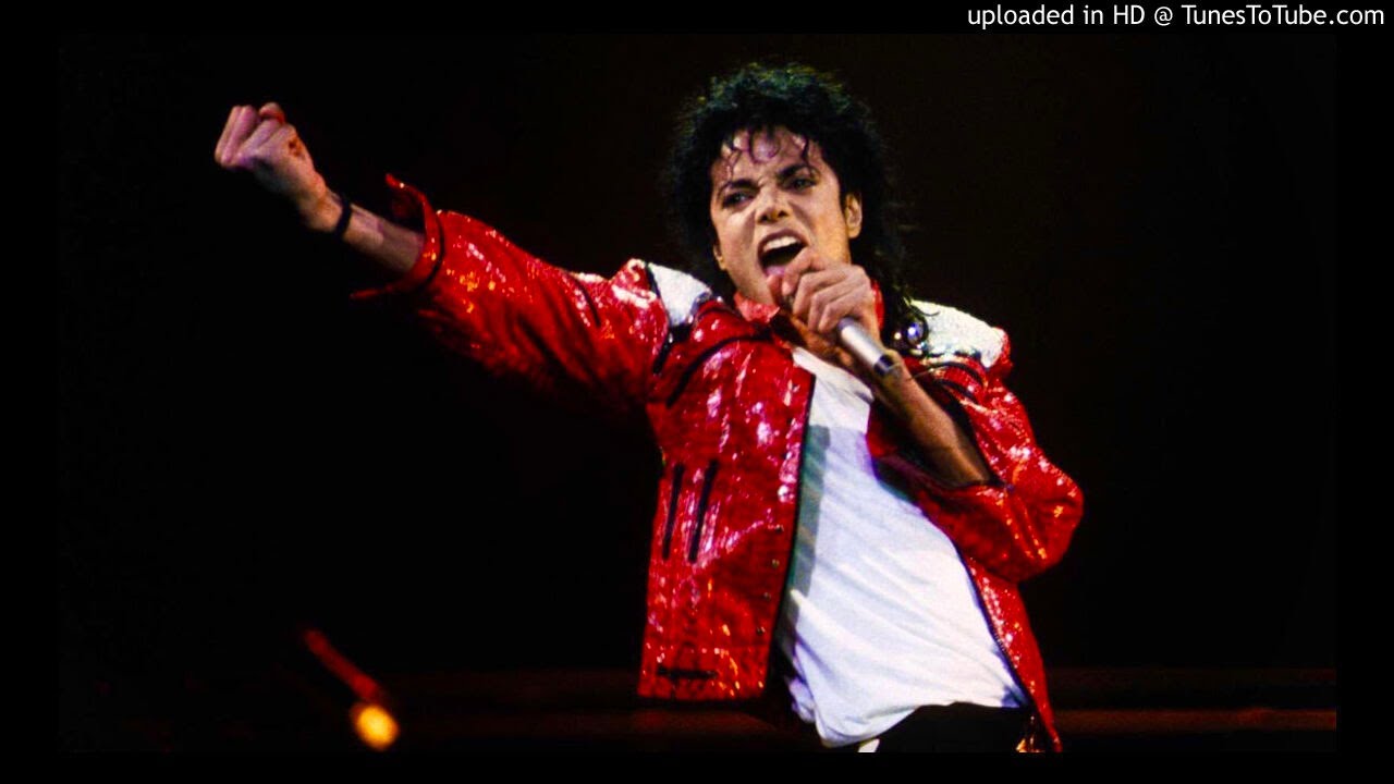 [FREE] Future x Micheal Jackson Type Beat 2020 
