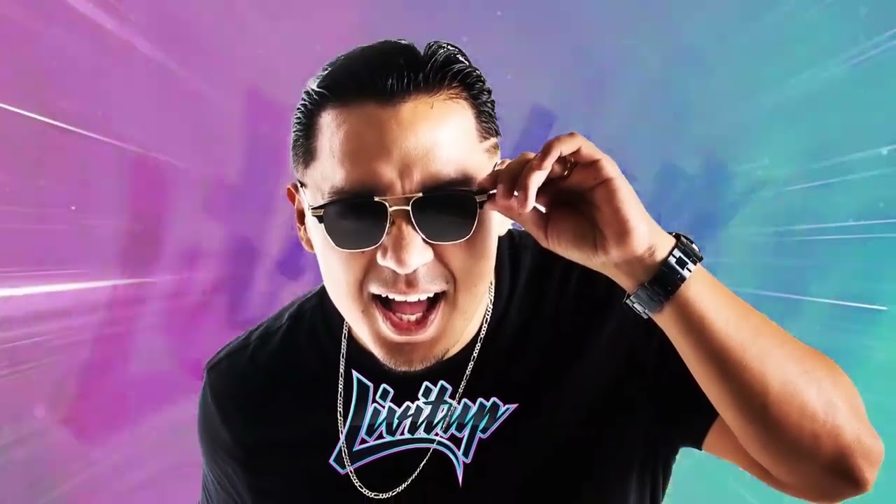 Latin Mix 2022 | Best Of Latin 2022 by DJ Livitup