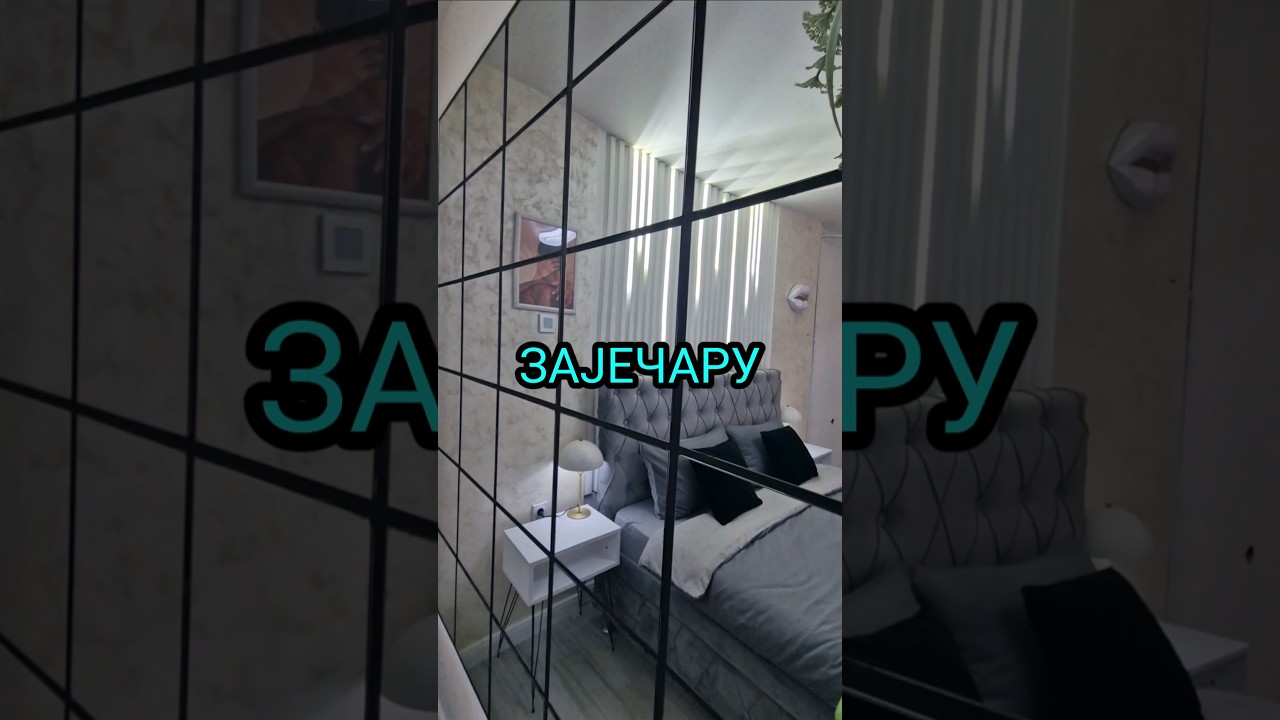 #Stan na dan #Booking.com #accommodation #Zaječar #apartment #smestaj #izdavanje #hotel #residance