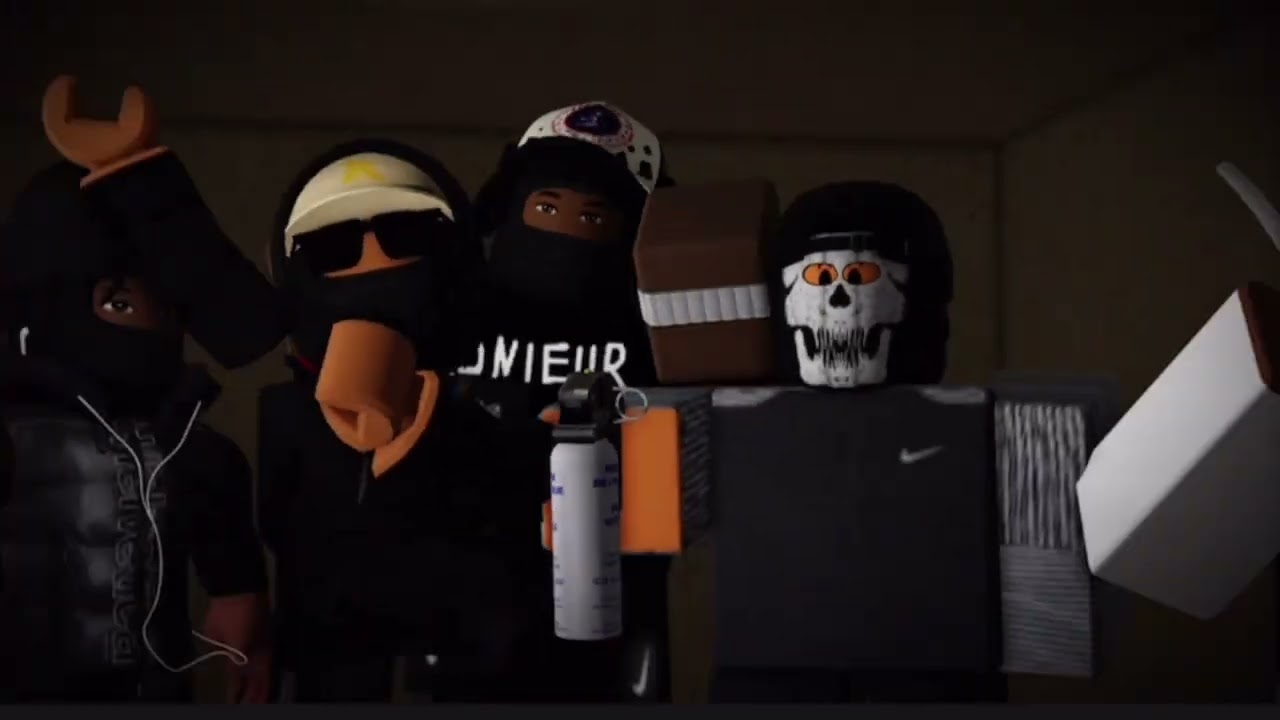 R2B - FIN DU JEU 