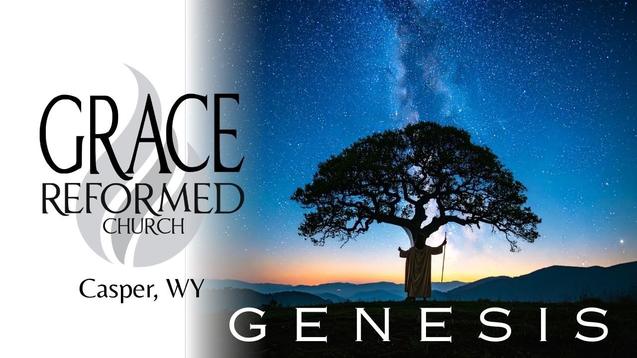 Sermon 2.22.26 - 