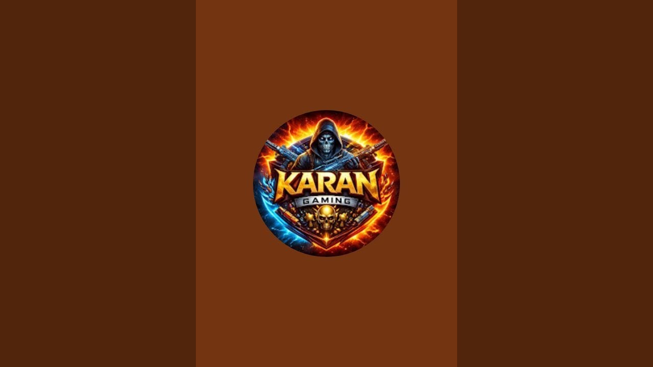 KARAN  07 is live!