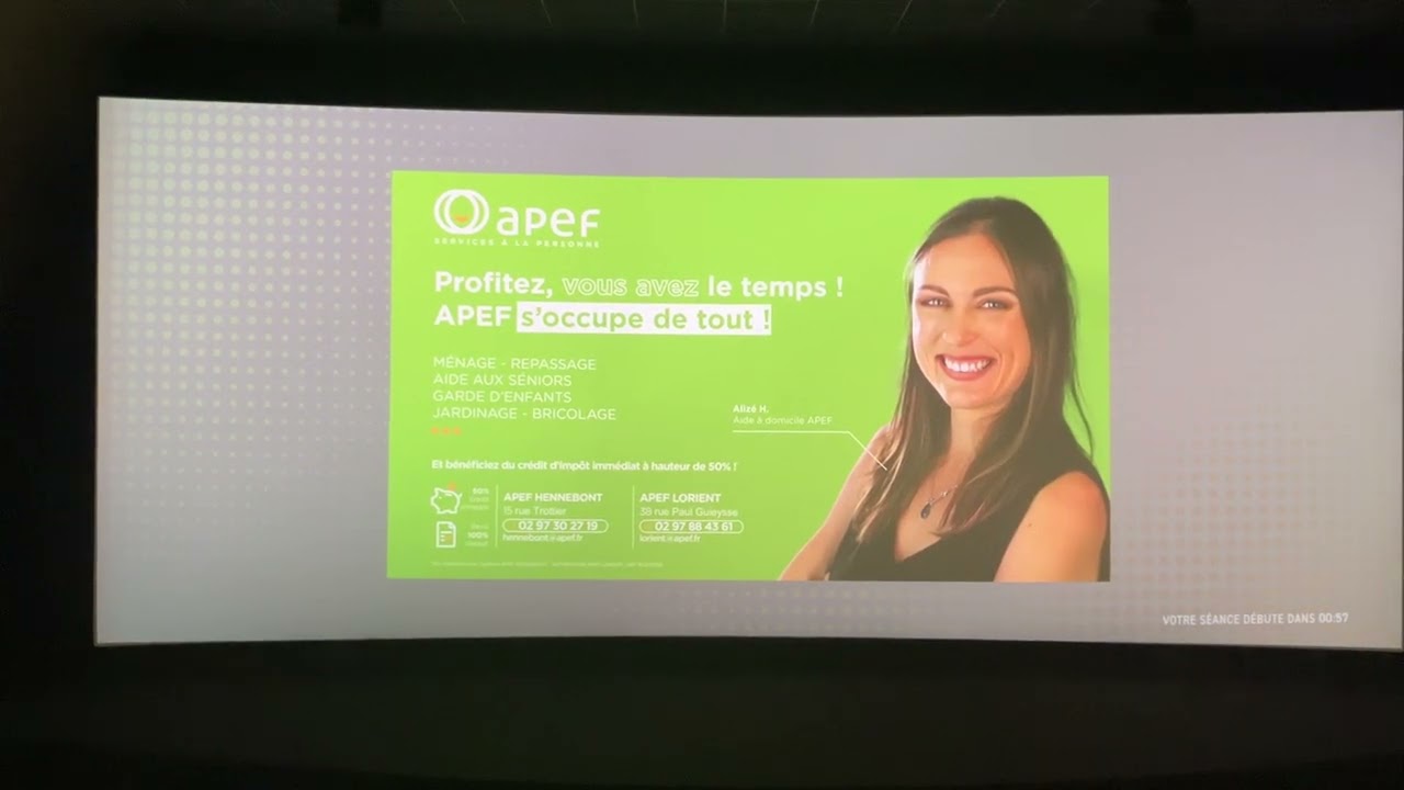 15 novembre 2025