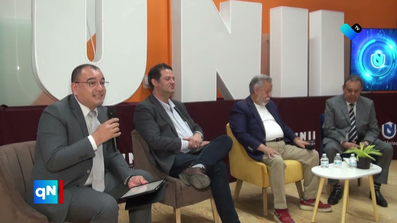 🗣️ Ideas para un mejor Aguascalientes