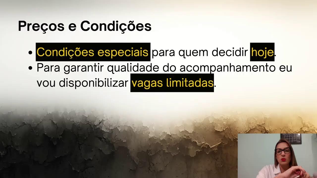 Como Se Posionar Para Liderar