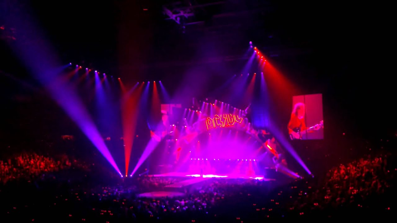 AC/DC 