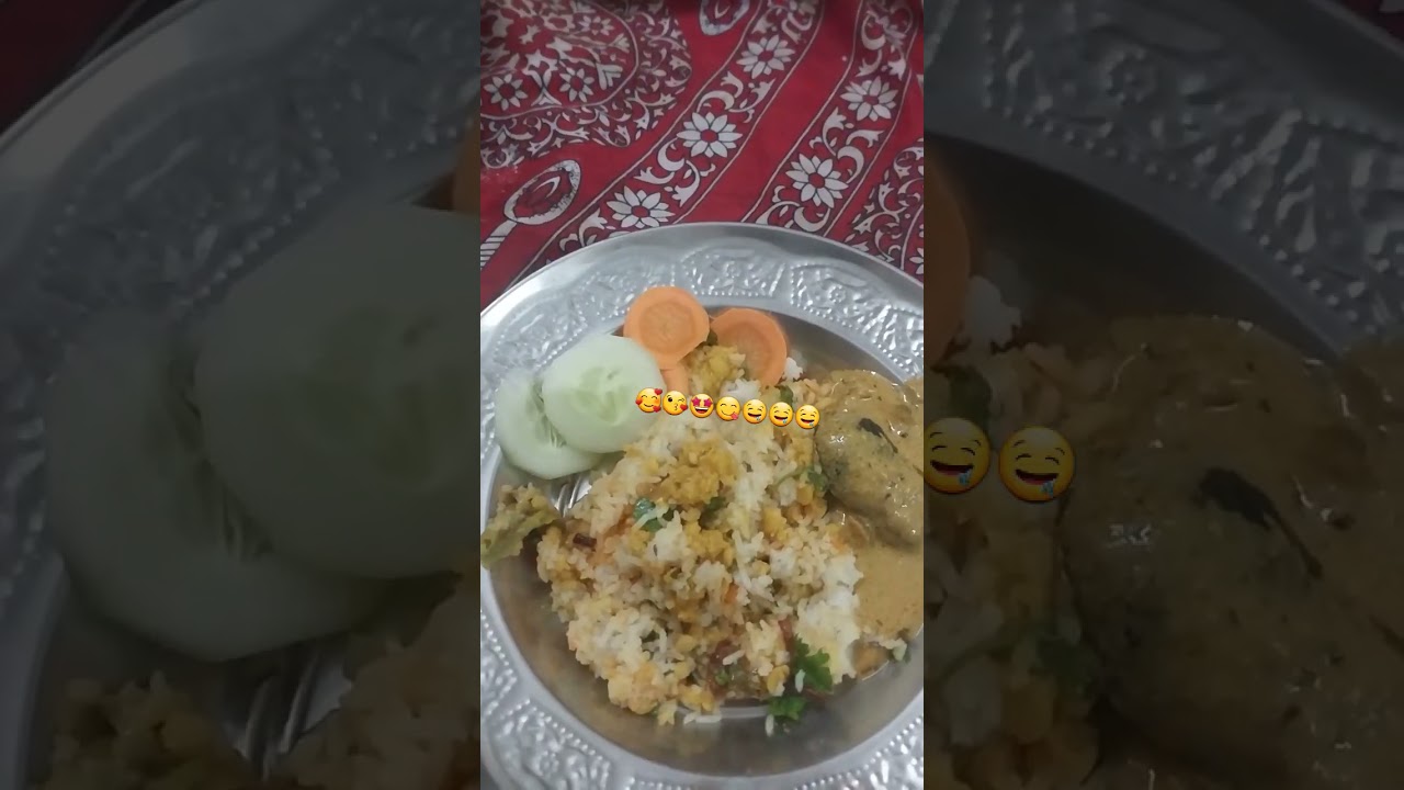 hello salamalikom friends special cooking in mauharram qubali and shabbat so tastydelicious😋special