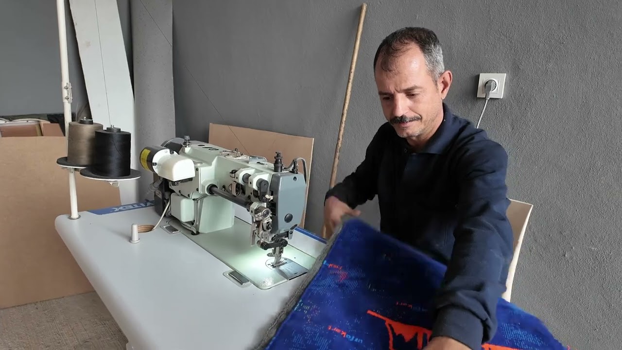 ŞANLIURFA’DAN TÜRKİYE’YE ÖRNEK OLACAK ULAŞIM KOORDİNASYONU