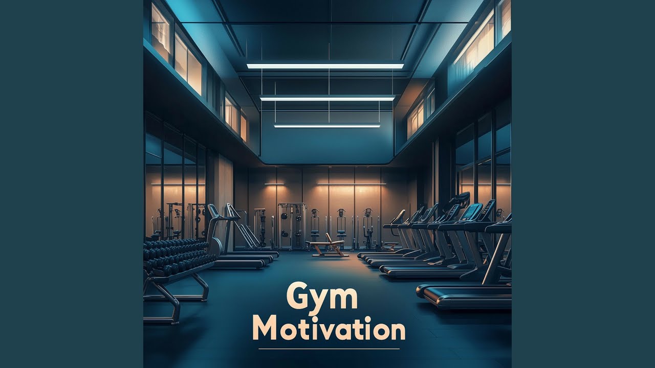 EDM Workout Anthems