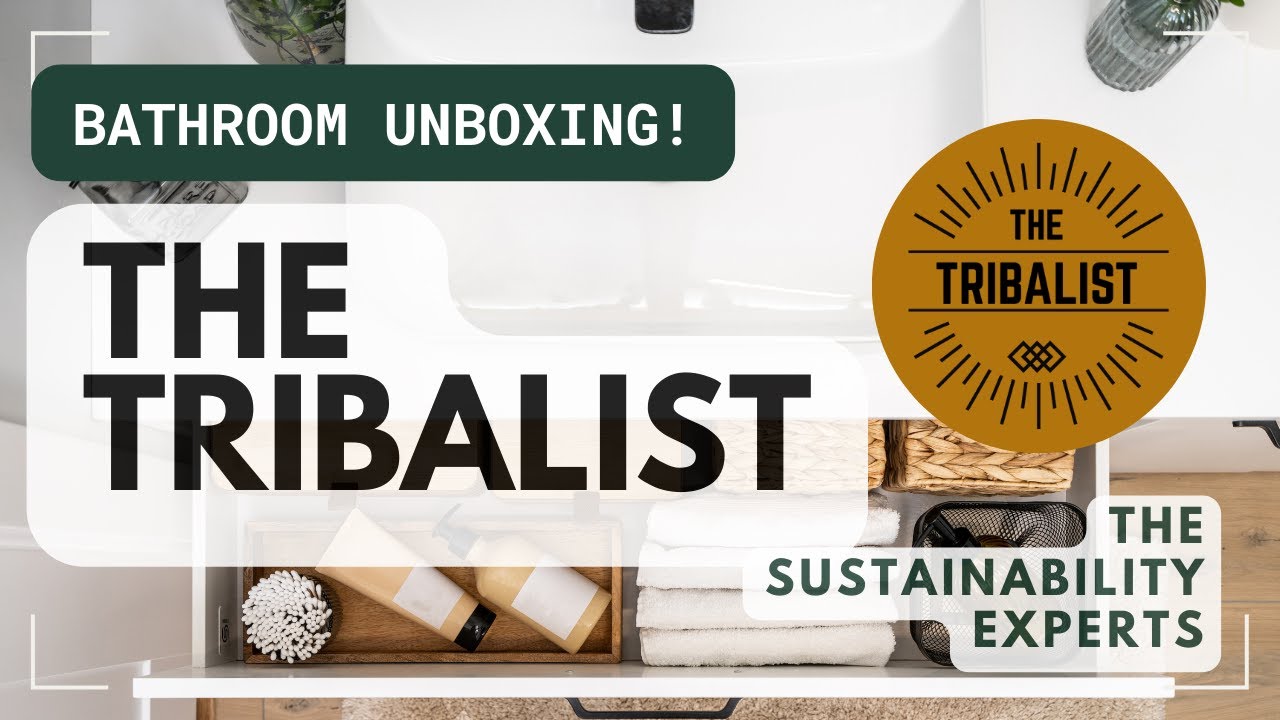 💚 SUSTAINABLE 💚 Greek Olive Oil Soap