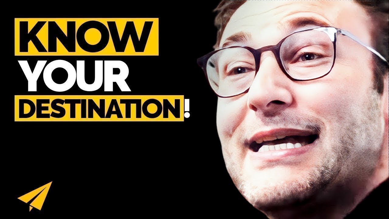 How To Live Your Life on Purpose and Find True Fulfillment