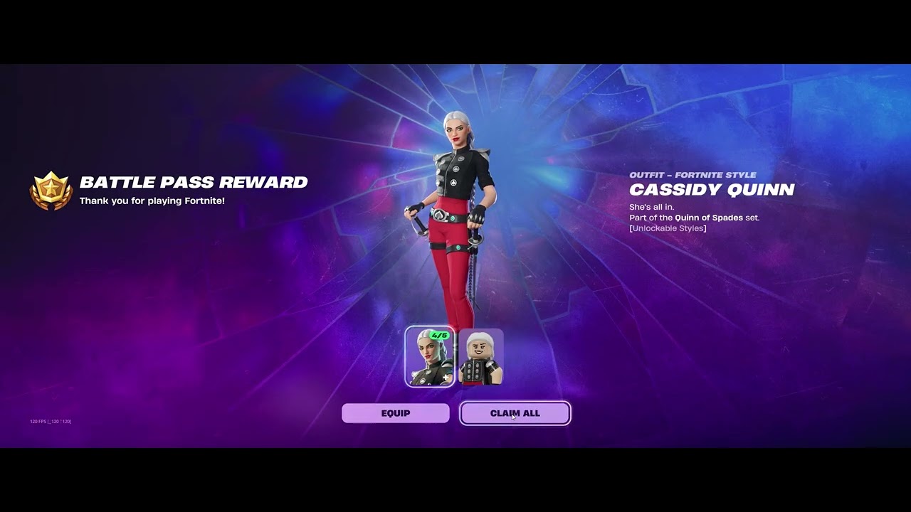 How I Got the Fortnite Battle Pass for ONLY 200 V-Bucks! 1 J.3:16 #viral #fortnite #tredningshorts